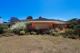 Property in Temora - Sold for $470,000