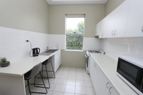 Property in Temora - Leased for $380
