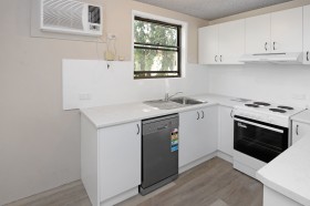 Property in Temora - Leased for $310