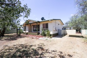 Property in North Yalgogrin - Sold