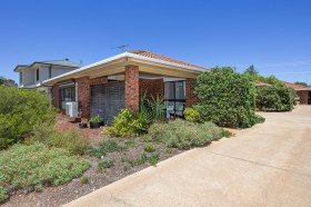 Property in Temora - Leased for $300