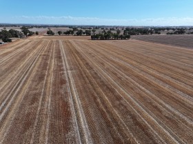 Property in Berry Jerry - Sold