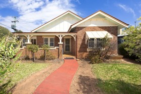 Property in Temora - Sold for $470,000