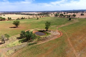 Property in Temora - Sold for $480,000