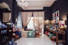 Property in Temora - Sold for $400,000