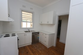 Property in Temora - Leased for $400