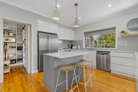 Property in Temora - Sold