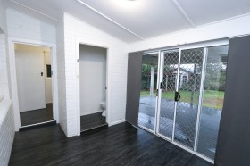 Property in Temora - Leased for $450