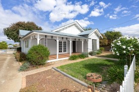 Property in Temora - Sold for $457,500