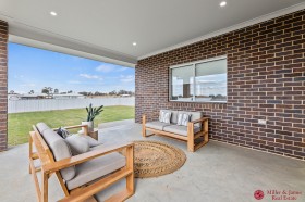 Property in Temora - Sold for $740,000