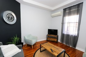 Property in Temora - Leased for $360