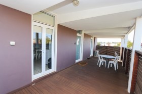 Property in Temora - Leased for $380