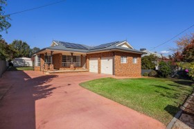 Property in Temora - Sold for $775,000