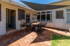 Property in Temora - Leased for $500