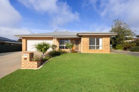 Property in Temora - Sold for $565,000