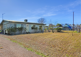 Property in Quandialla - Sold