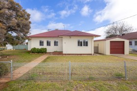 Property in Temora - Sold for $350,000