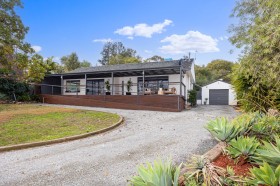 Property in Temora - Sold for $455,000