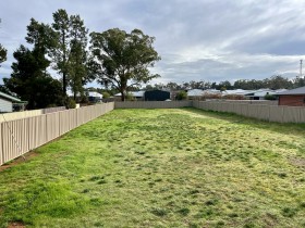 Property in Coolamon - Sold