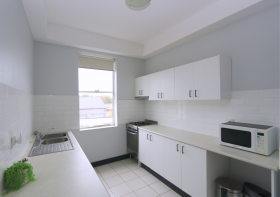 Property in Temora - Leased for $400