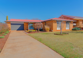 Property in Temora - Sold for $595,000