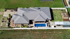 Property in Coolamon - Sold