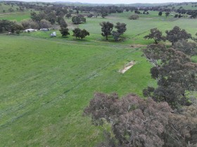 Property in Muttama - Sold