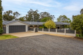 Property in Coolamon - Sold
