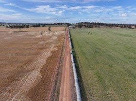 Property in Temora - Sold