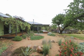 Property in Dirnaseer - Leased for $600