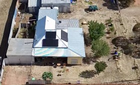 Property in Coolamon - Sold