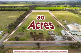 Property in Temora - Sold for $1,023,000