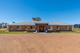 Property in Temora - Sold