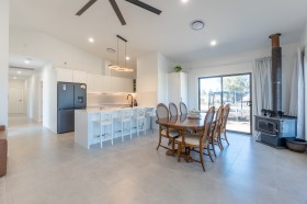 Property in Mirrool - Sold for $485,000