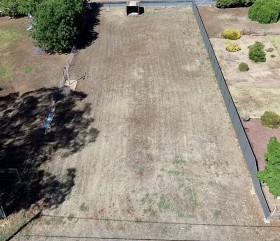 Property in Coolamon - Sold