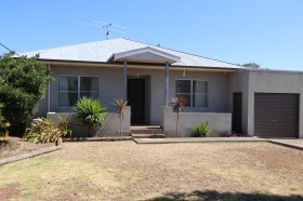 Property in Temora - Leased for $430