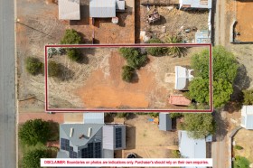 Property in Coolamon - Sold