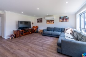 Property in Temora - Sold for $720,000
