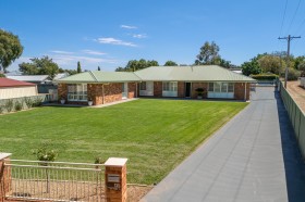 Property in Temora - Sold for $970,000