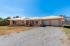 Property in Coolamon - Sold