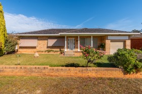 Property in Temora - Sold for $540,000