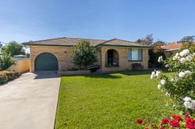 Property in Coolamon - Sold