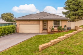 Property in Temora - Sold for $633,000