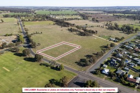 Property in Temora - Sold for $430,000