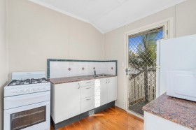 7/29 Park Road West, Dutton Park, QLD 4102
