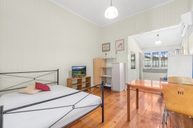 4/29 Park Road West, Dutton Park, QLD 4102