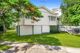 116 Pearson Street, Kangaroo Point, QLD 4169