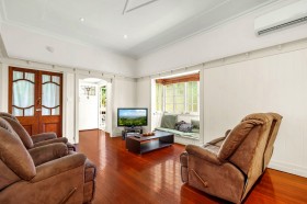116 Pearson Street, Kangaroo Point, QLD 4169