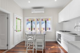 1/90 Lewis Street, Woolloongabba, QLD 4102