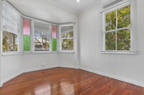 2/90 Lewis Street, Woolloongabba, QLD 4102